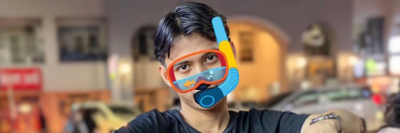 Idkrmd_'s profile banner image