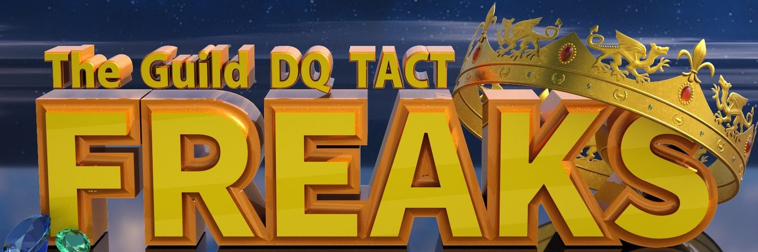 koekoebaborak's profile banner image