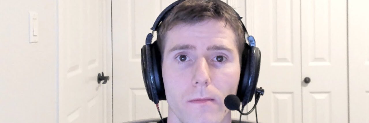 BrosThings's profile banner image