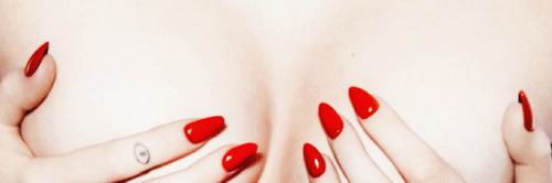 erotic_vid's profile banner image