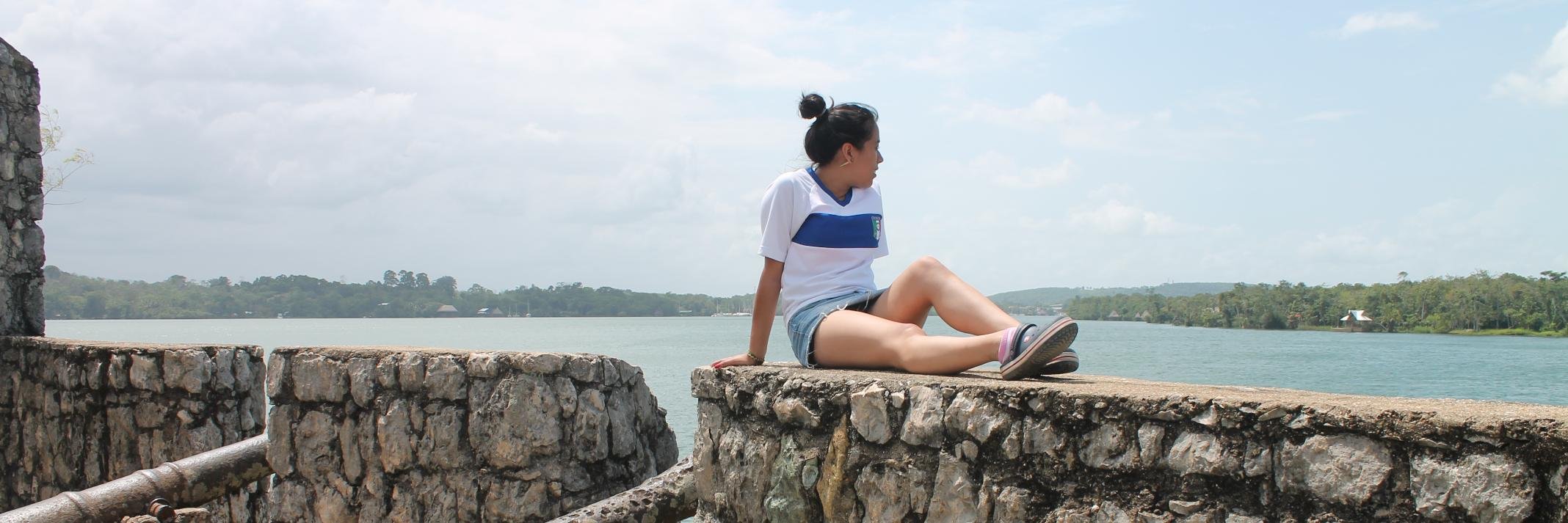 mashmelaa's profile banner image