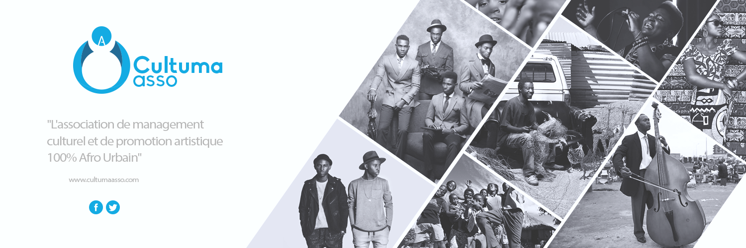 Cultuma_Asso's profile banner image