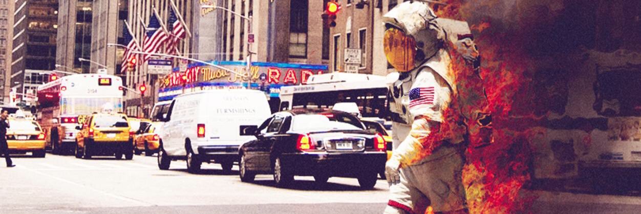 Aaron1797's profile banner image