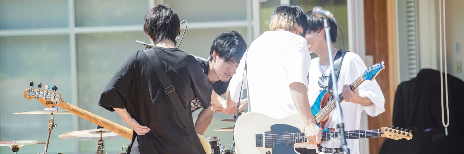 AORA_official's profile banner image