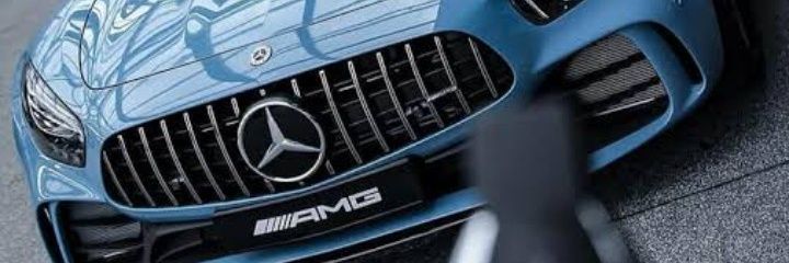 nandomgora's profile banner image