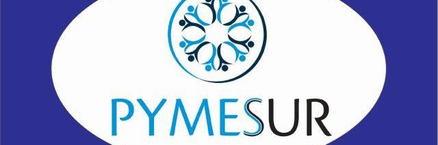 PYMESSUR's profile banner image