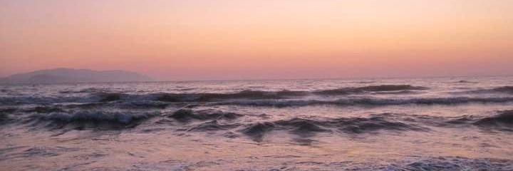 Shoebyke's profile banner image