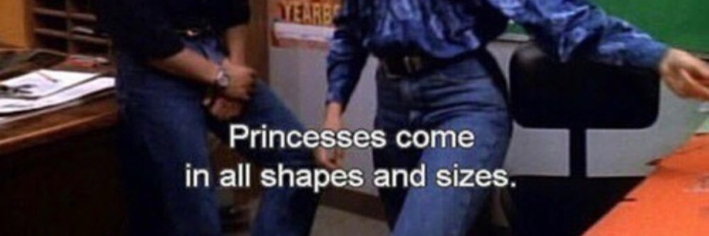 🤷🏻‍♀️ banner