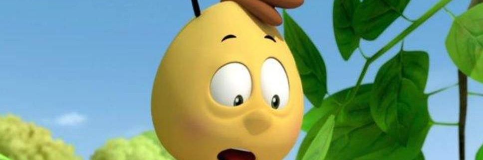 wearegnamakeit's profile banner image