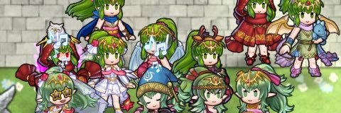 aaaaachanu's profile banner image