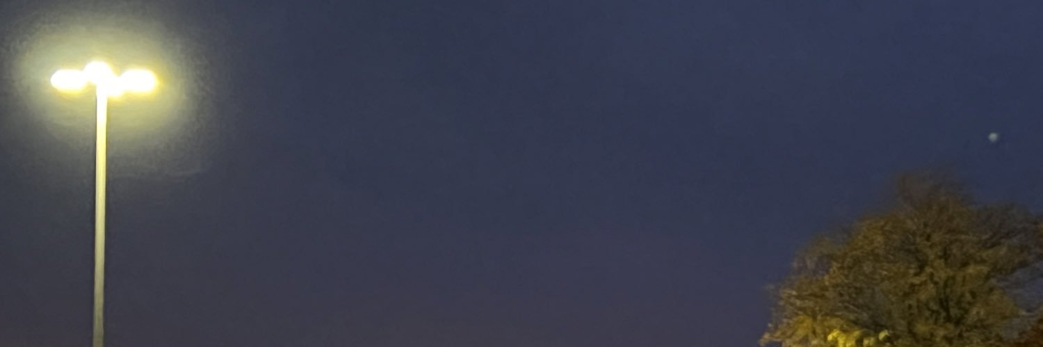 Yug_Rawal's profile banner image