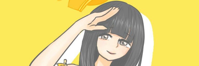 shiroko1105's profile banner image