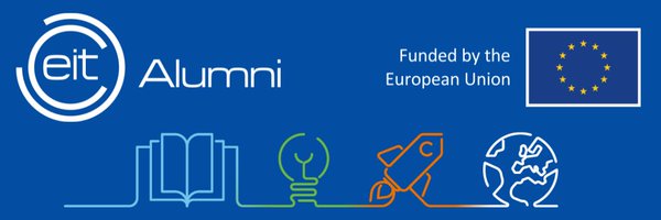 EITalumni Profile Banner