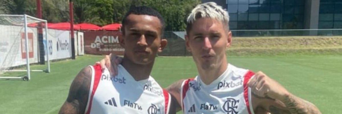 amilaque's profile banner image