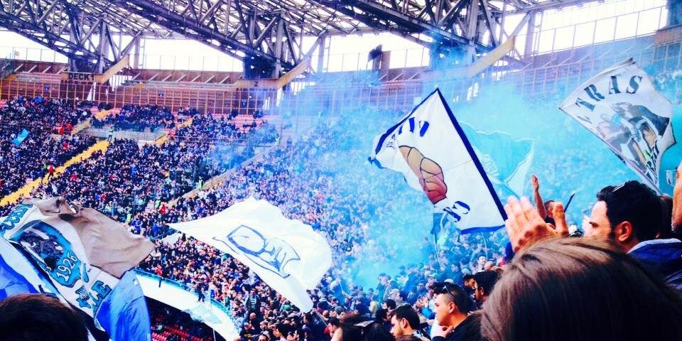 puffoinsigne's profile banner image