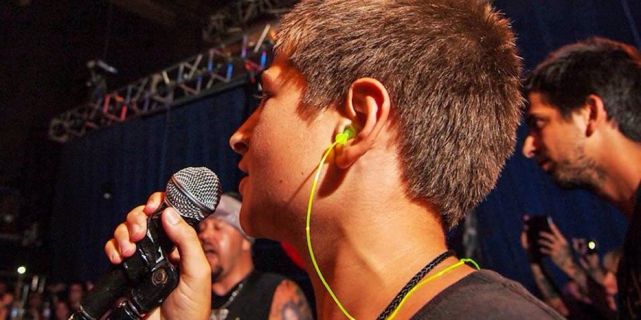 PMAKid's profile banner image
