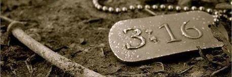 rob4ku_66's profile banner image