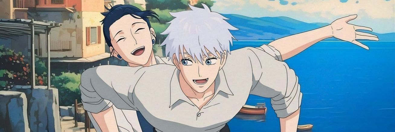 edugss's profile banner image