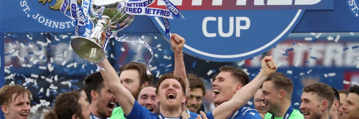 Joss 🏴󠁧󠁢󠁳󠁣󠁴󠁿 banner