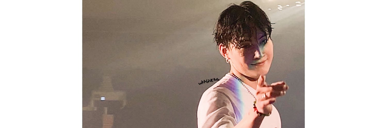 wκɢ ❥ 희정 | รับแลก Spaylater banner