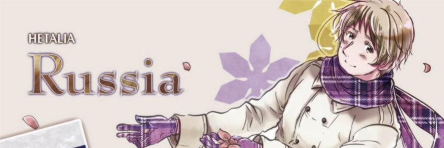 Melanie_Liddle's profile banner image