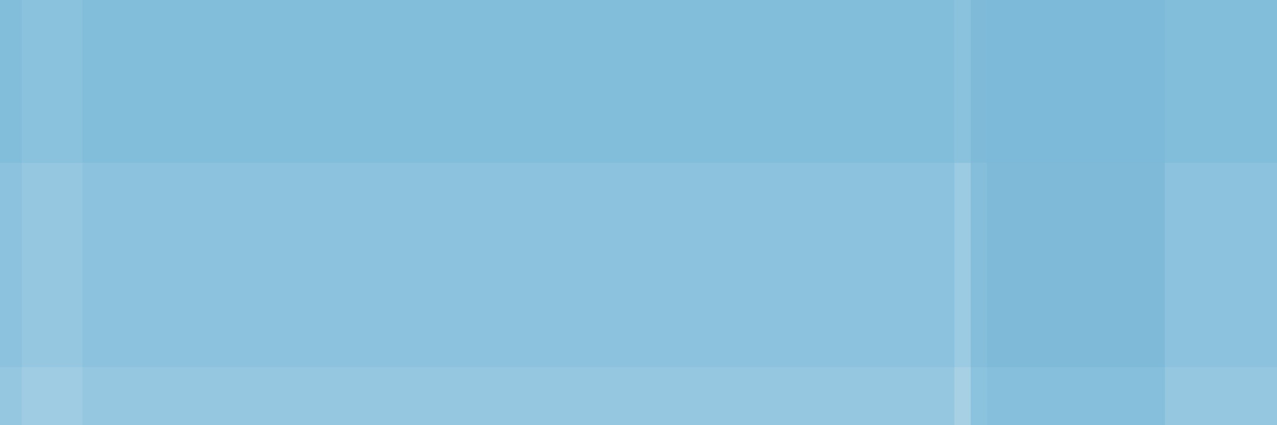 INDYBroad's profile banner image