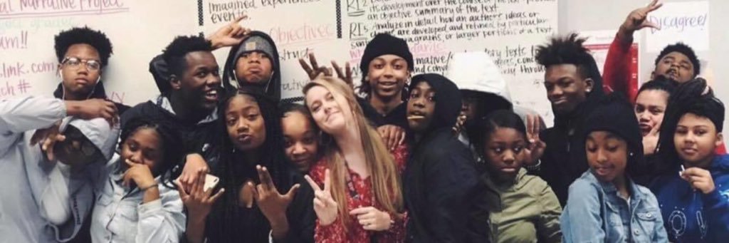 mollyrufolo7's profile banner image