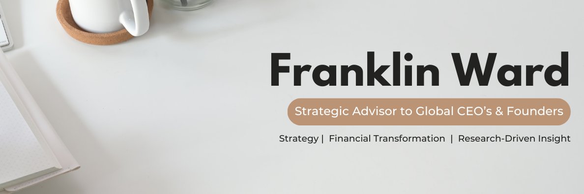 FWARDPTY's profile banner image