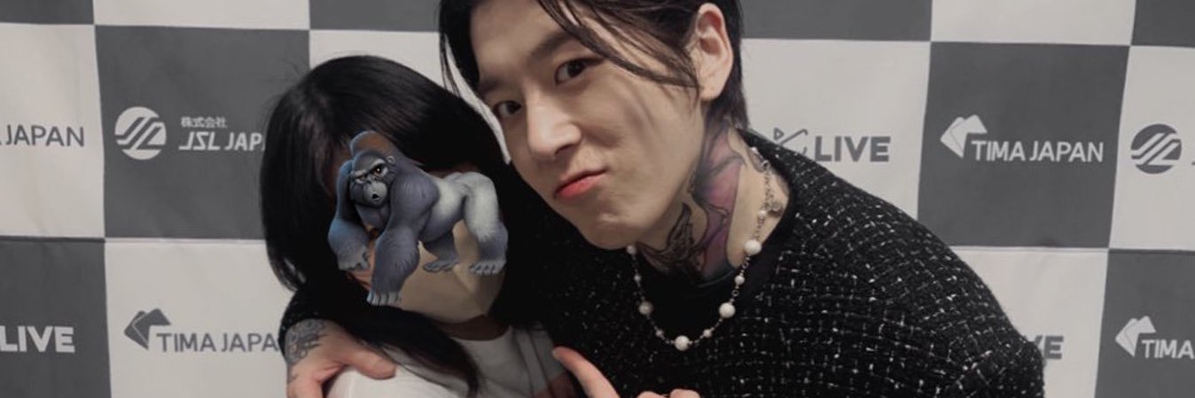 taeil2222's profile banner image