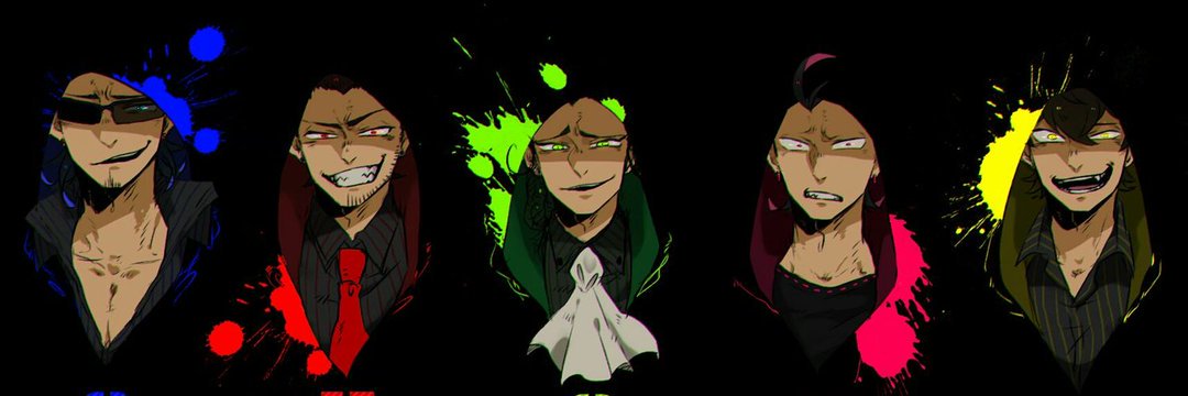 13suzu13's profile banner image