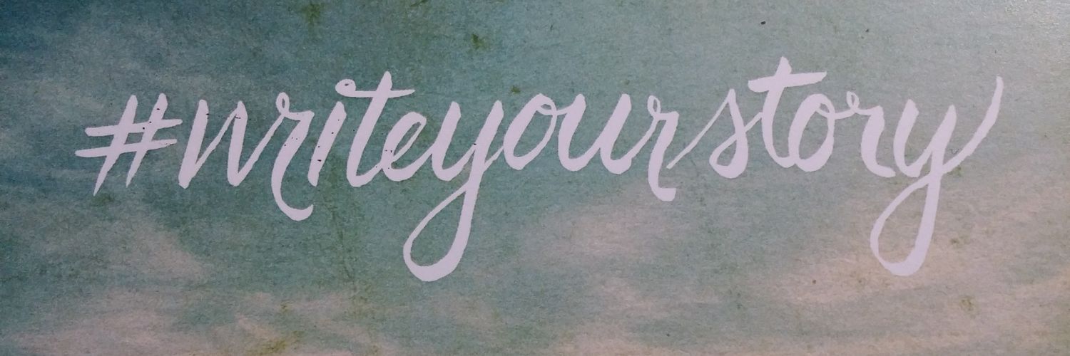 Teresa Campos banner