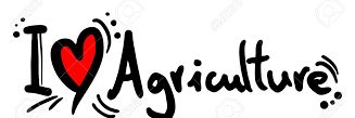 Pk_Kishor's profile banner image