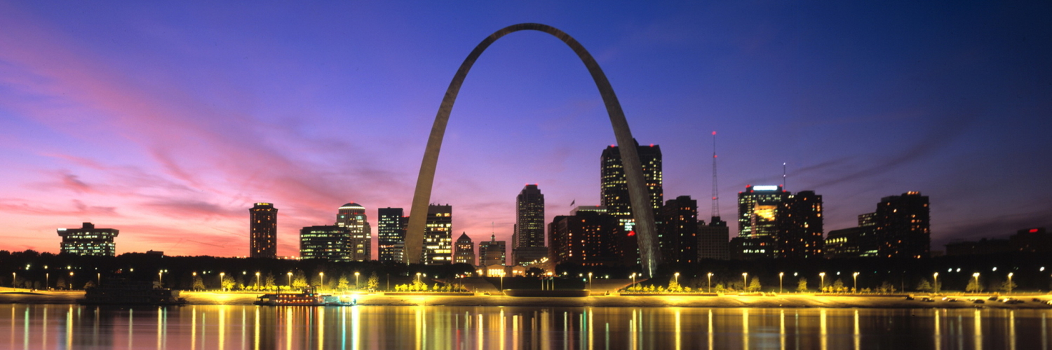 STLTabitha's profile banner image