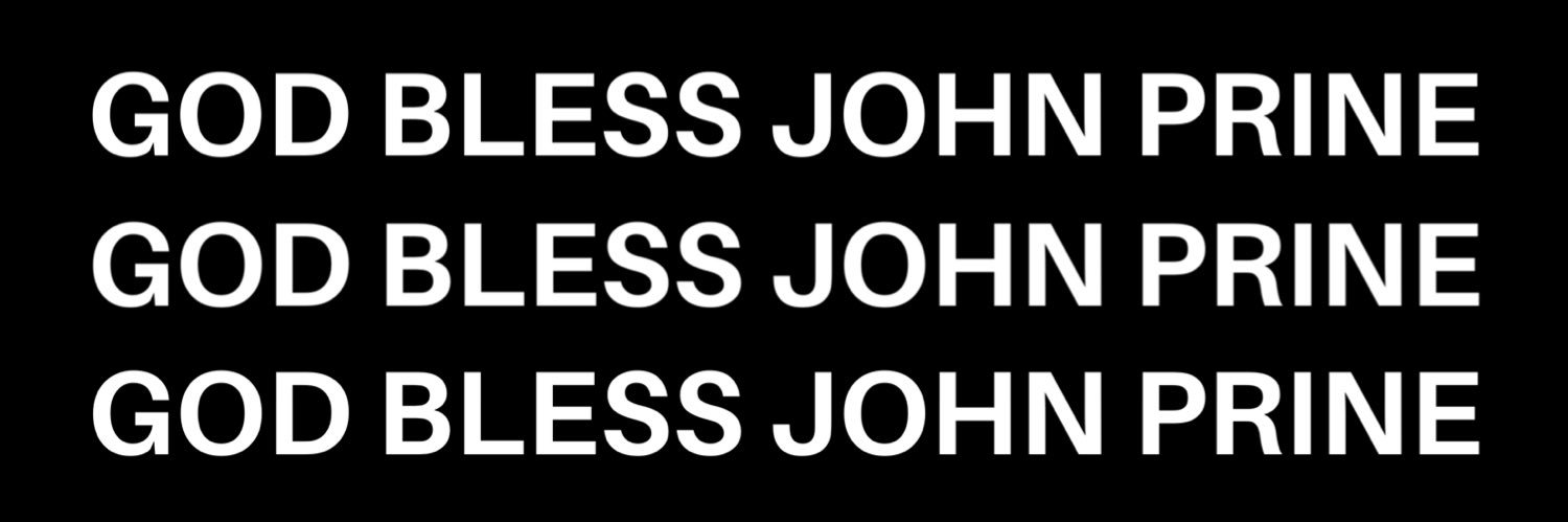 R.S. Williams banner