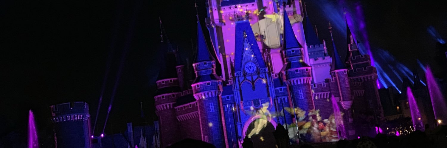 kan24ka's profile banner image