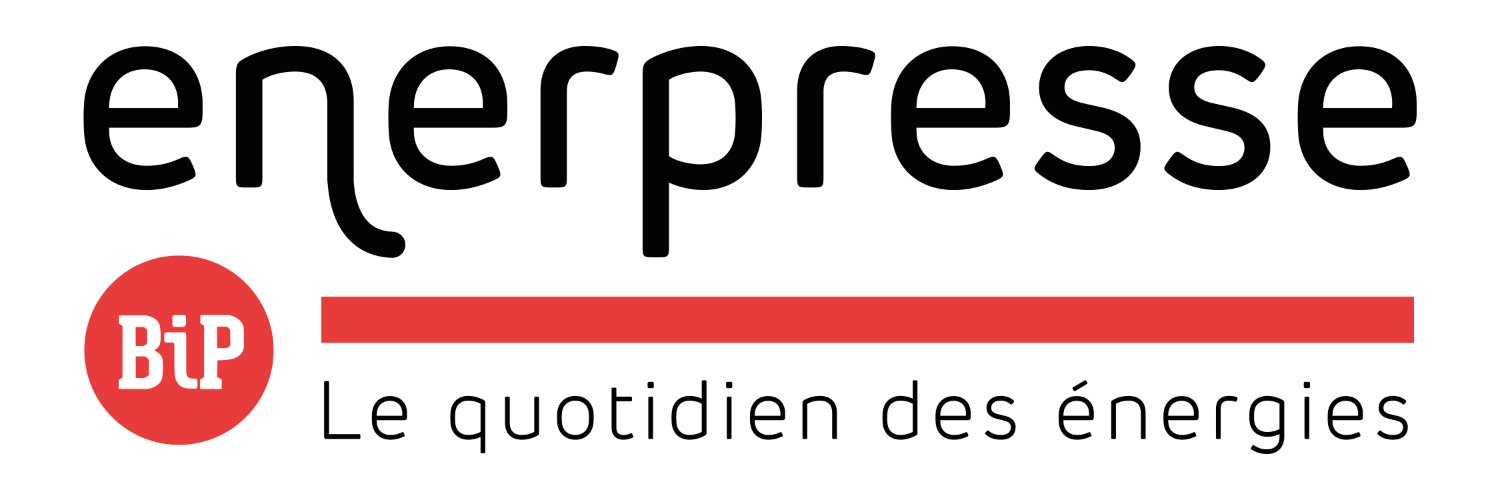 enerpresse banner