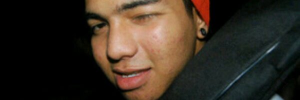 MarkMichaell Profile Banner