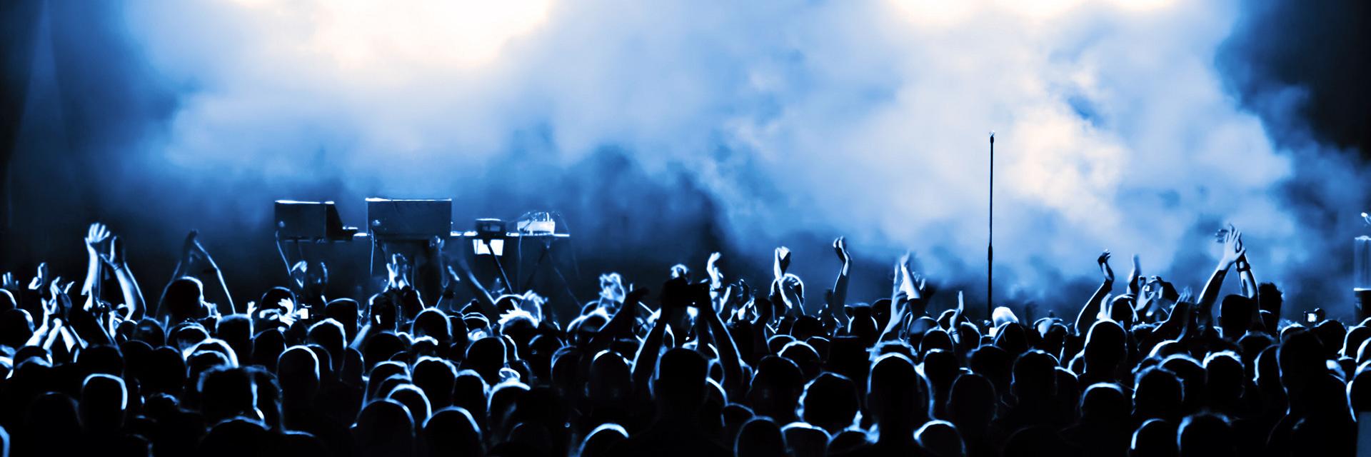 SundayRhythm's profile banner image
