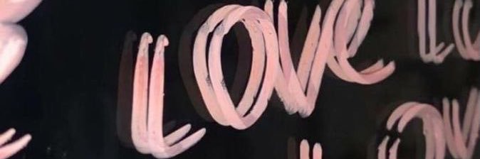 thinlyporcelain's profile banner image
