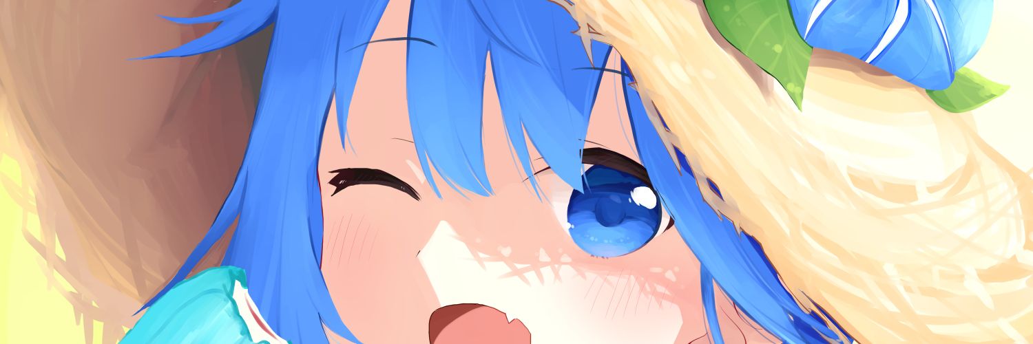 spica1476's profile banner image