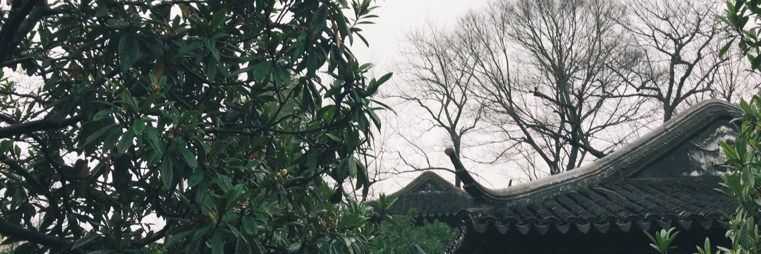 kinglos4444's profile banner image