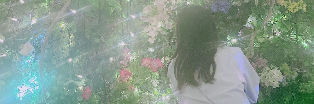0129yd's profile banner image