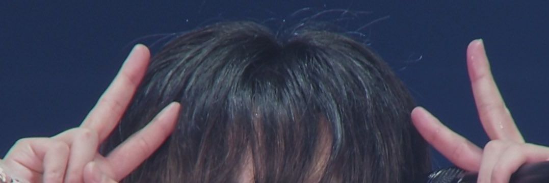 にゃくそん！🪽 banner