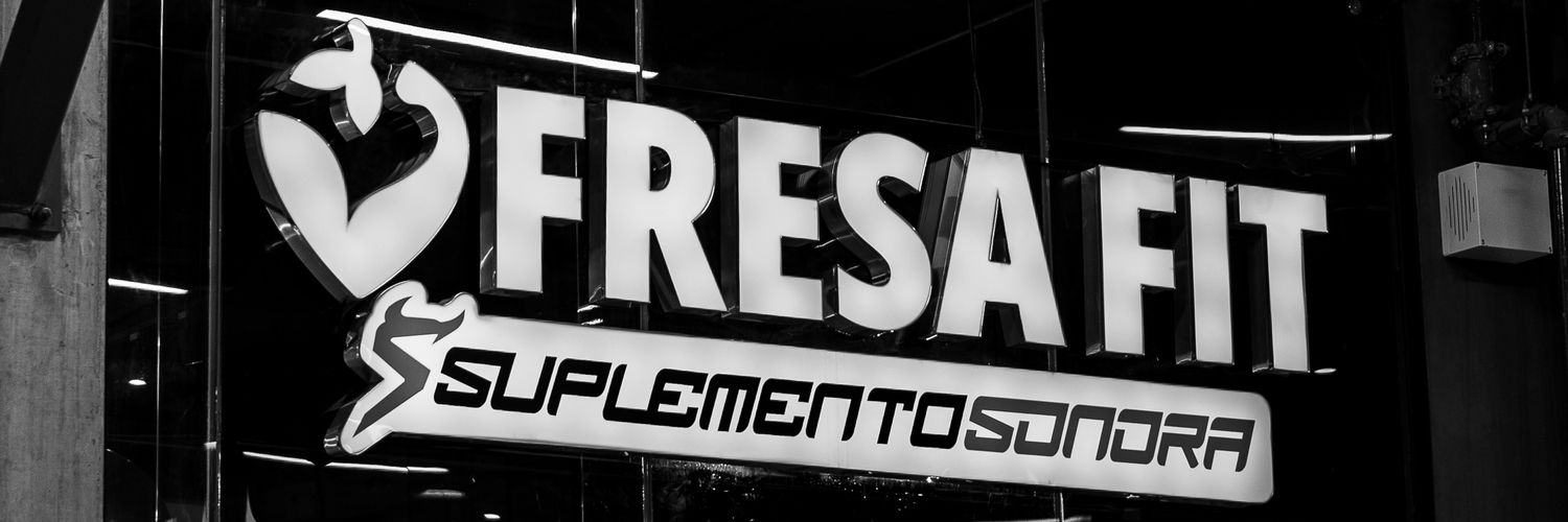 elfresafit's profile banner image