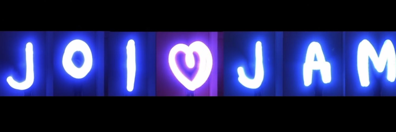 himhim_tot's profile banner image