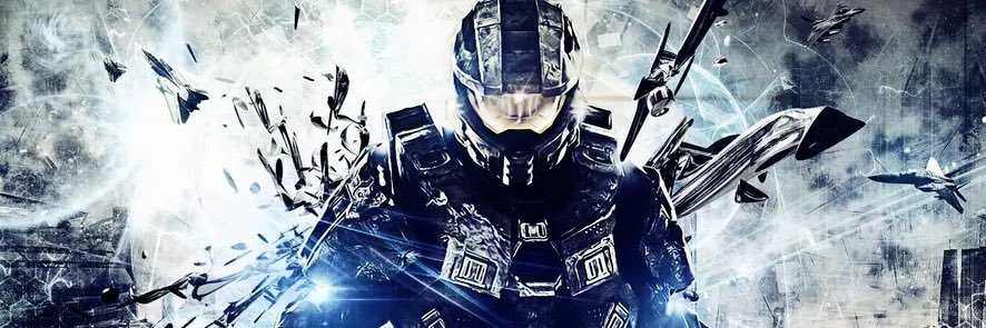 OneMikex's profile banner image