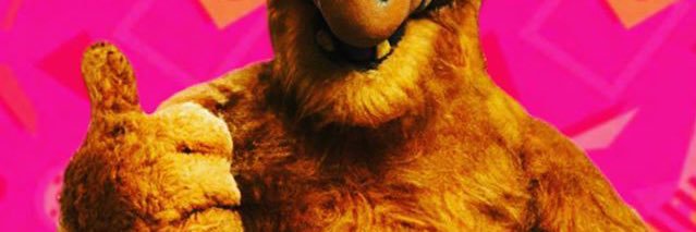 deathke59's profile banner image