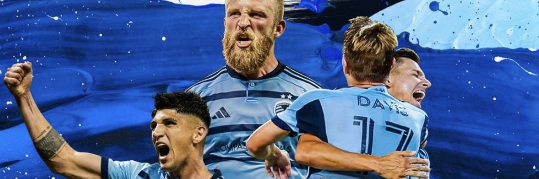 B3vers's profile banner image