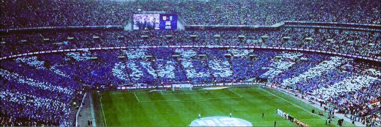 Chris Broomhead banner