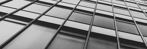 WalkerCrips Profile Banner